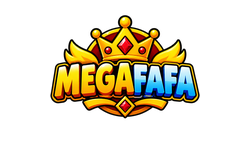 situs judi slot terbaik dan terpercaya no 1 di indonesia